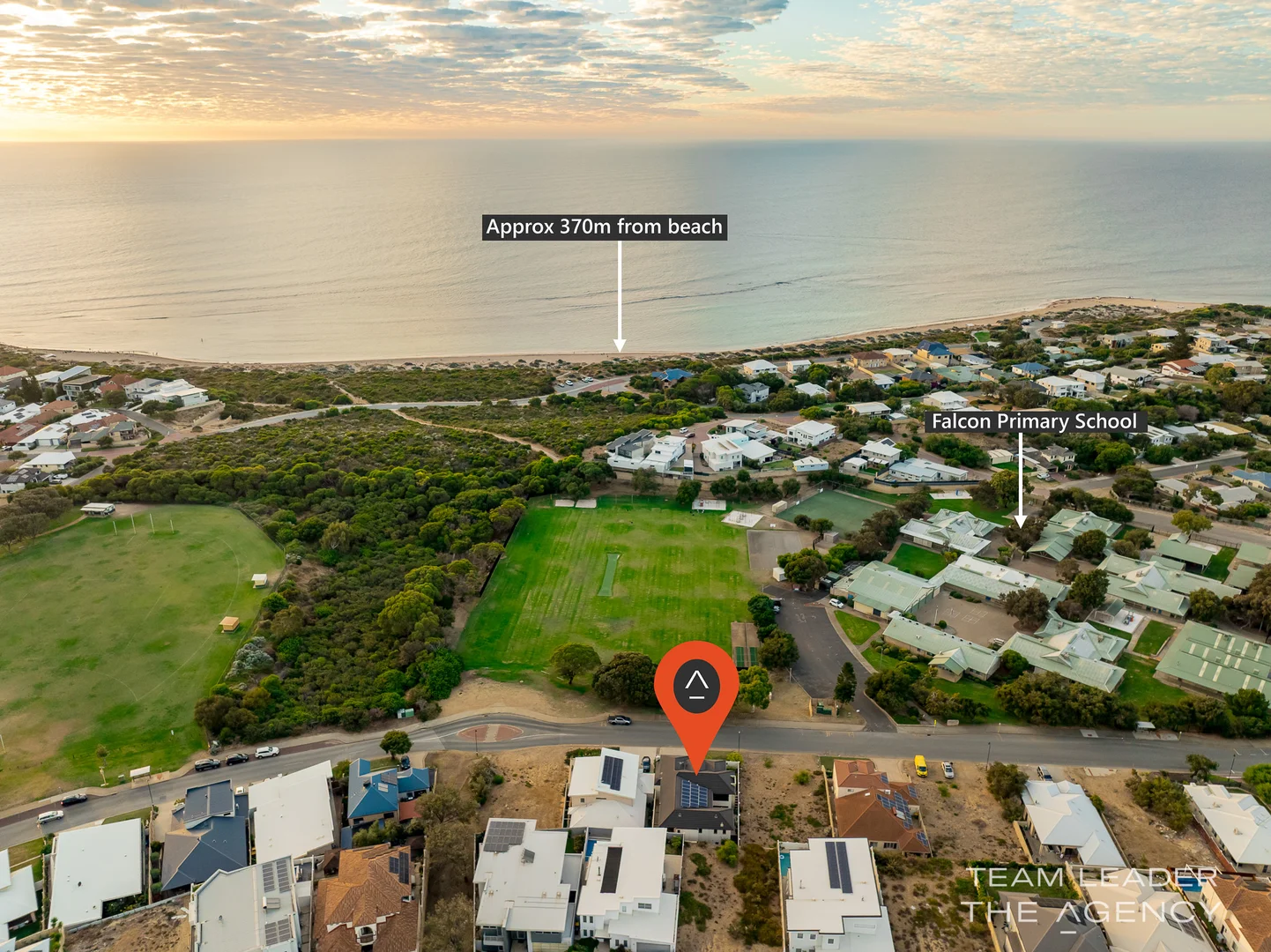 Additional image 41 of 57 Baloo Crescent, Wannanup WA 6210