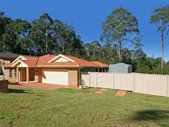 102 Litchfield Crescent, Long Beach NSW 2536