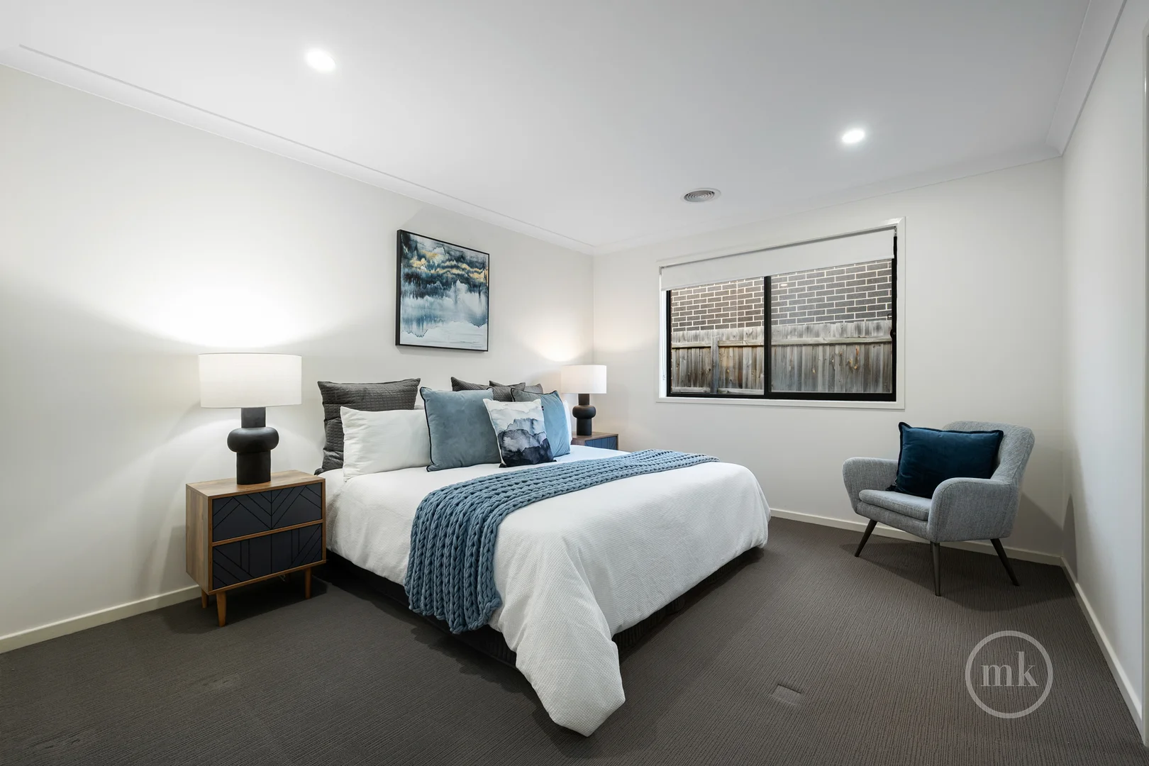 Additional image 7 of 38 Resolution Circuit, Doreen VIC 3754