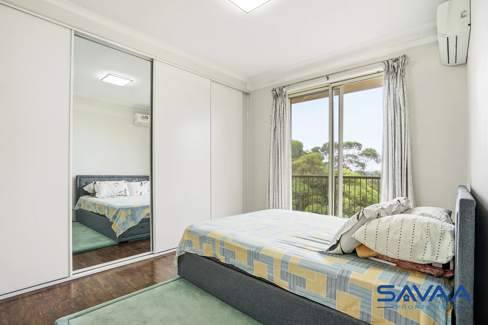 Additional image 11 of 27/3 Good Street, Parramatta NSW 2150