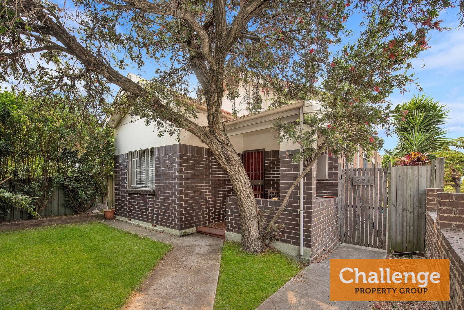 591 Canterbury Road, Belmore NSW 2192, Image 0