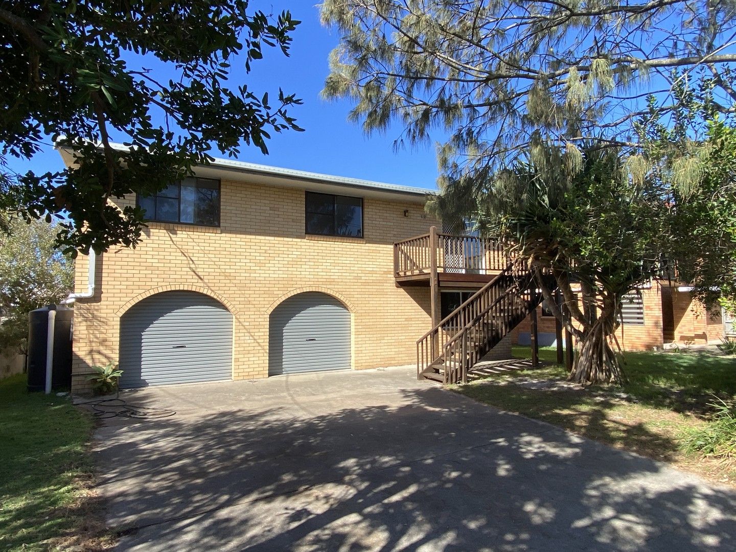 12 Hiawatha Road, Minnie Water NSW 2462 House For Rent Domain