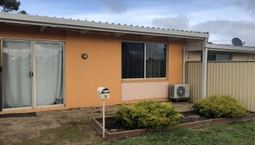 Picture of 10/110 Cooper Street, STAWELL VIC 3380