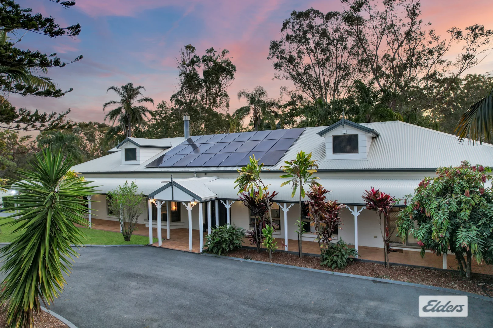 Additional image 3 of 300-314 Teviot Road, Carbrook QLD 4130