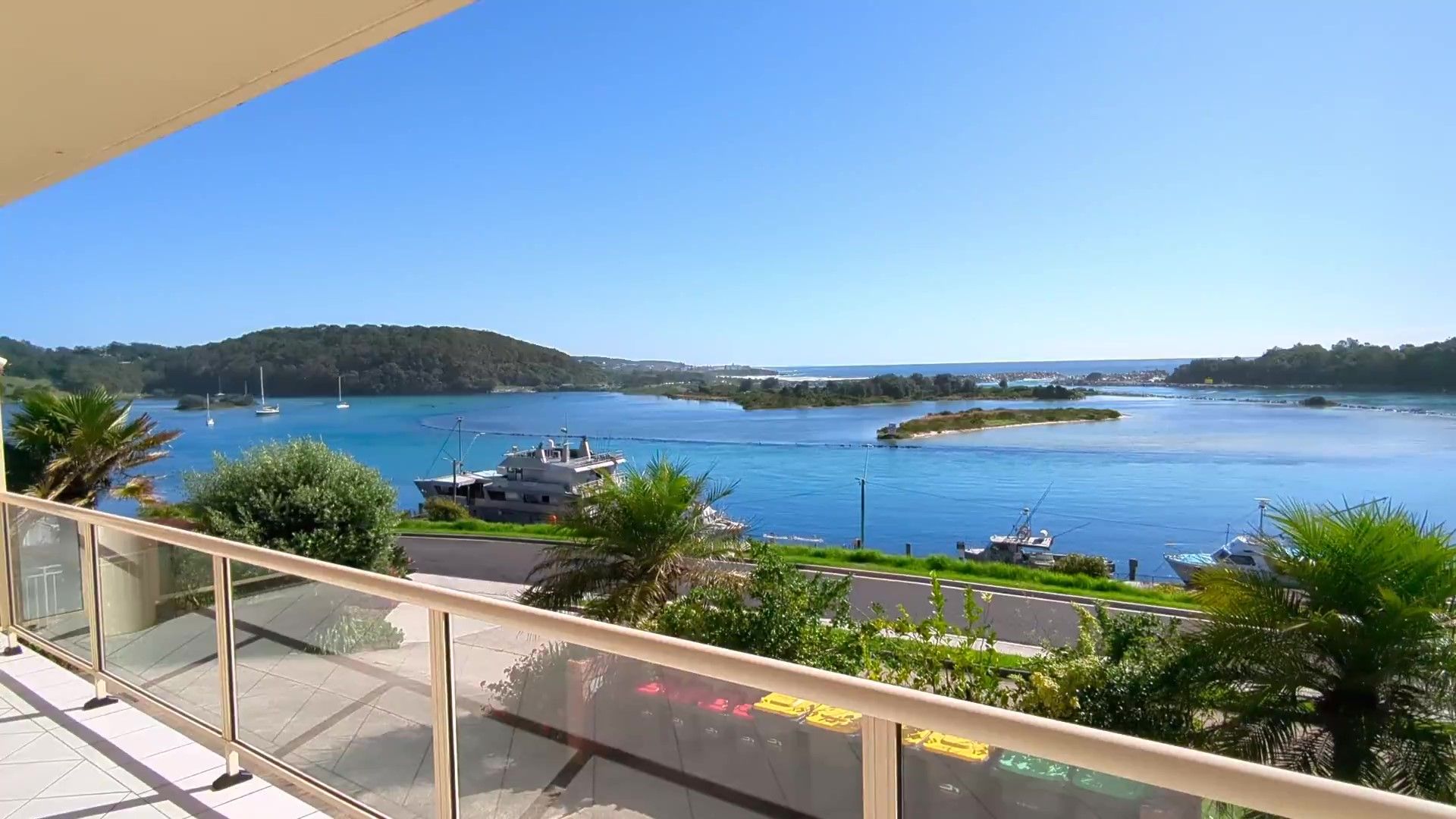 2/95 Campbell Street, Narooma NSW 2546, Image 0