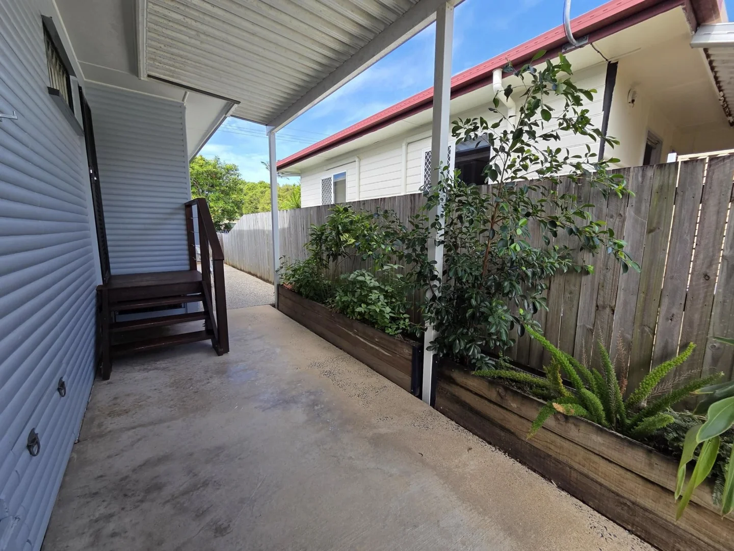 Additional image 17 of 86 Field Street, West Mackay QLD 4740