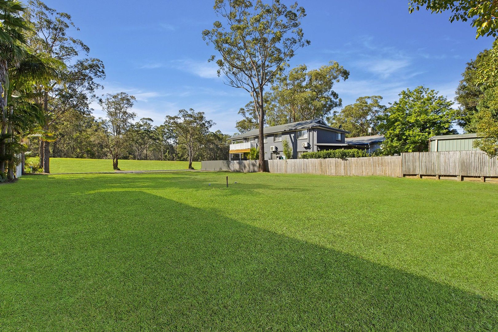 8 Winani Road, Erina NSW 2250, Image 1