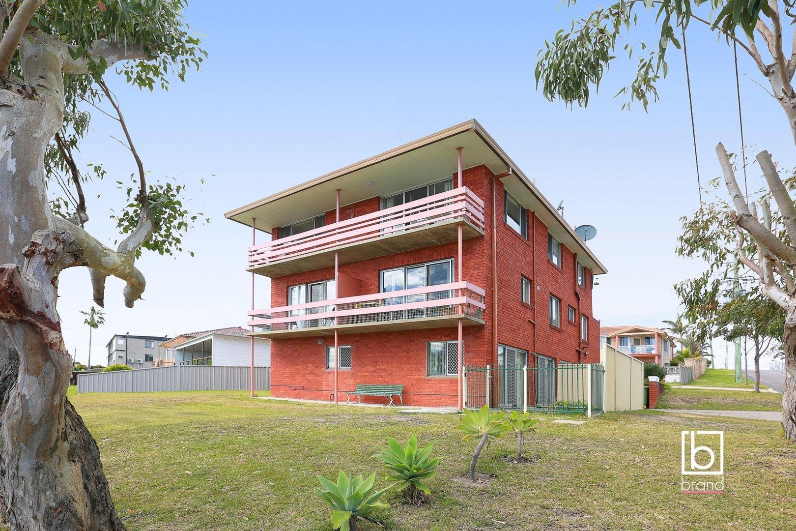 1 bedrooms House in 41 Peel Street TOUKLEY NSW, 2263
