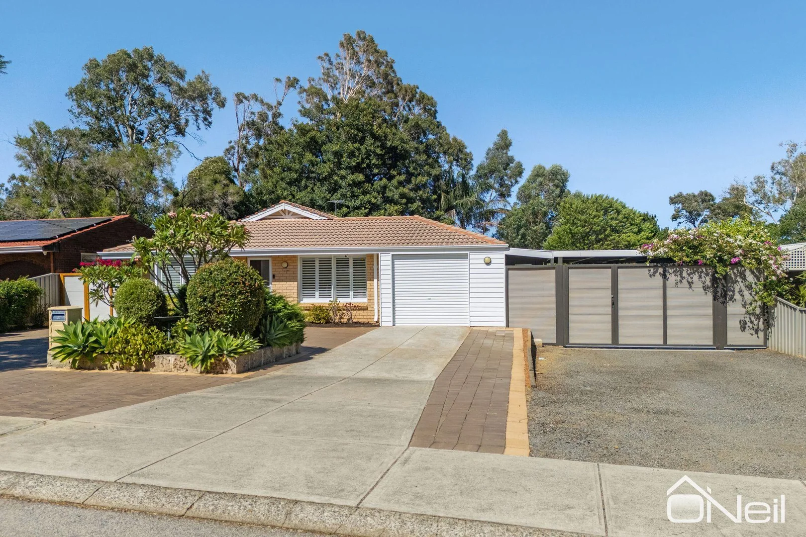 Additional image 38 of 27 Park Road, Byford WA 6122