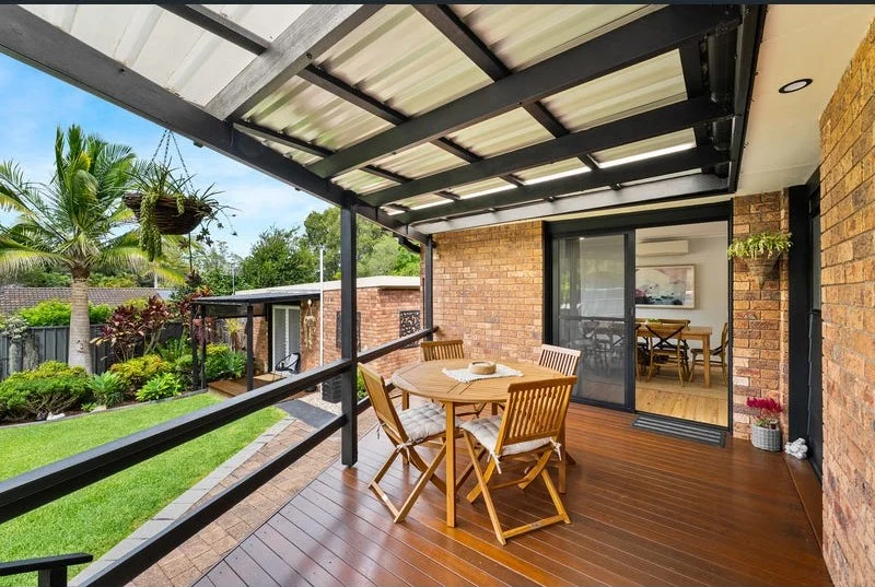 Additional image 11 of 66 Turpentine Street, Wyoming NSW 2250