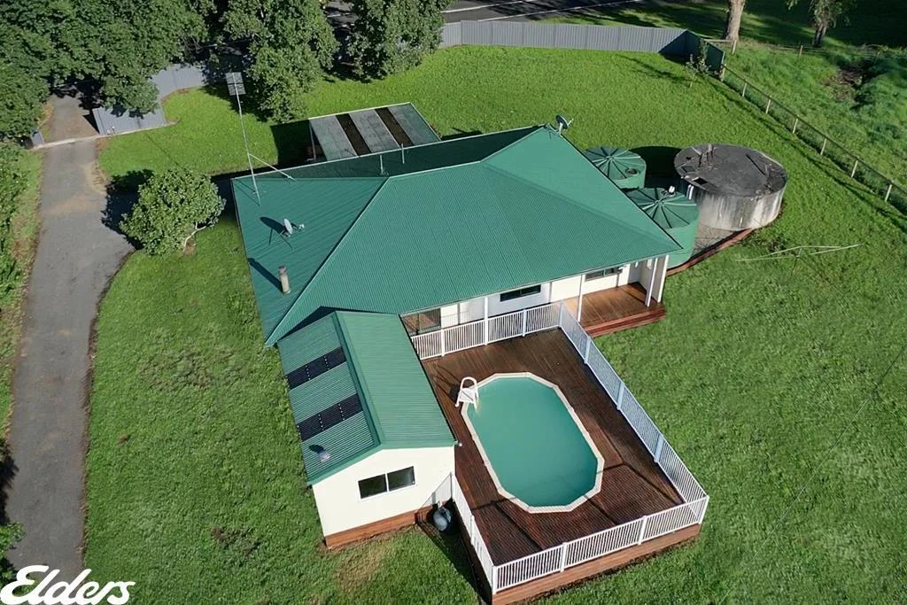 Additional image 11 of 4229 Hyland Highway, Won Wron VIC 3971