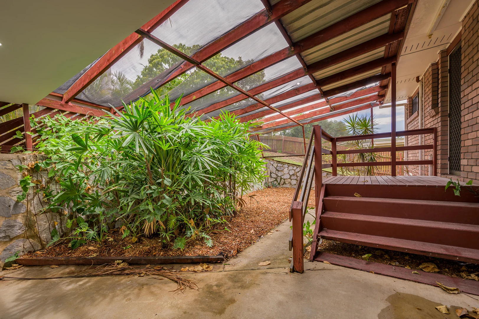 Additional image 11 of 19 Saturn Crescent, Telina QLD 4680