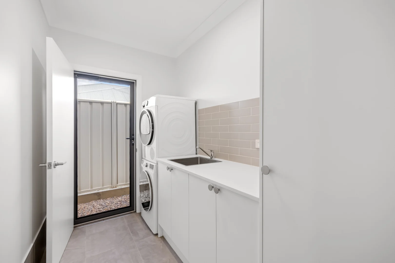 Additional image 13 of 40 Finnegan Crescent, Muswellbrook NSW 2333