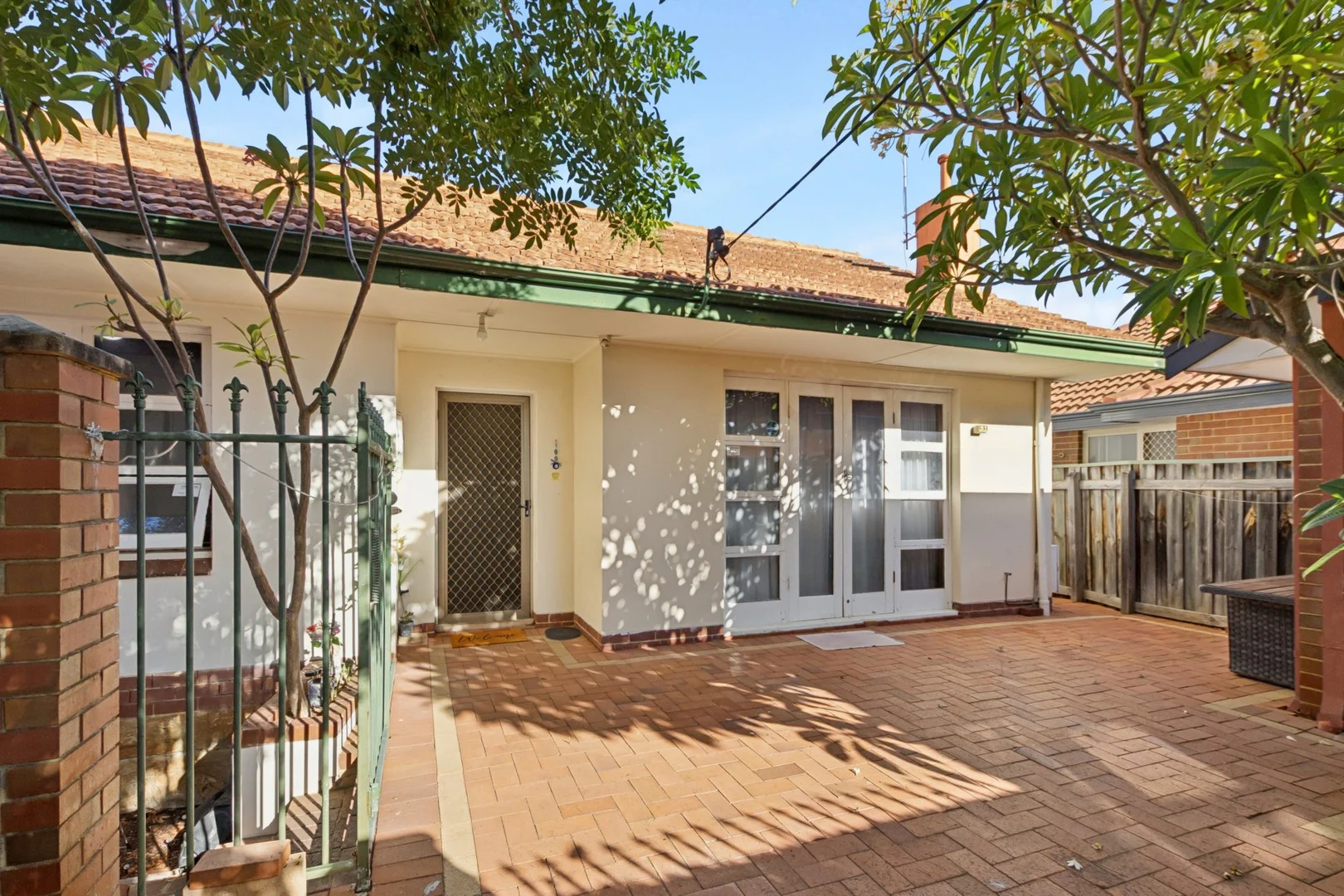 10 Bayley Street, Dianella WA 6059