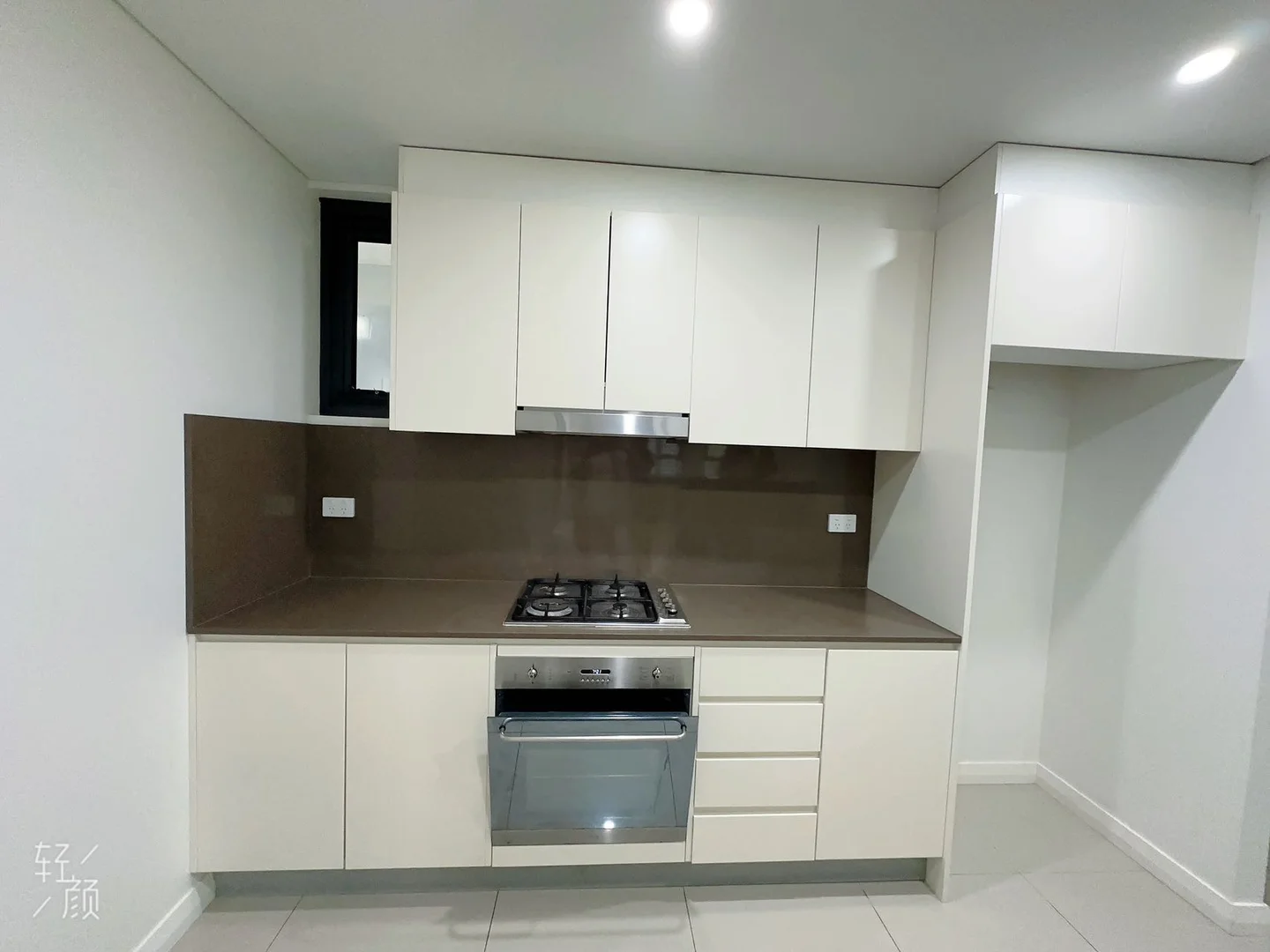 Additional image 19 of WeChat: KRL119 L4/2 Galara st, Rosebery NSW 2018