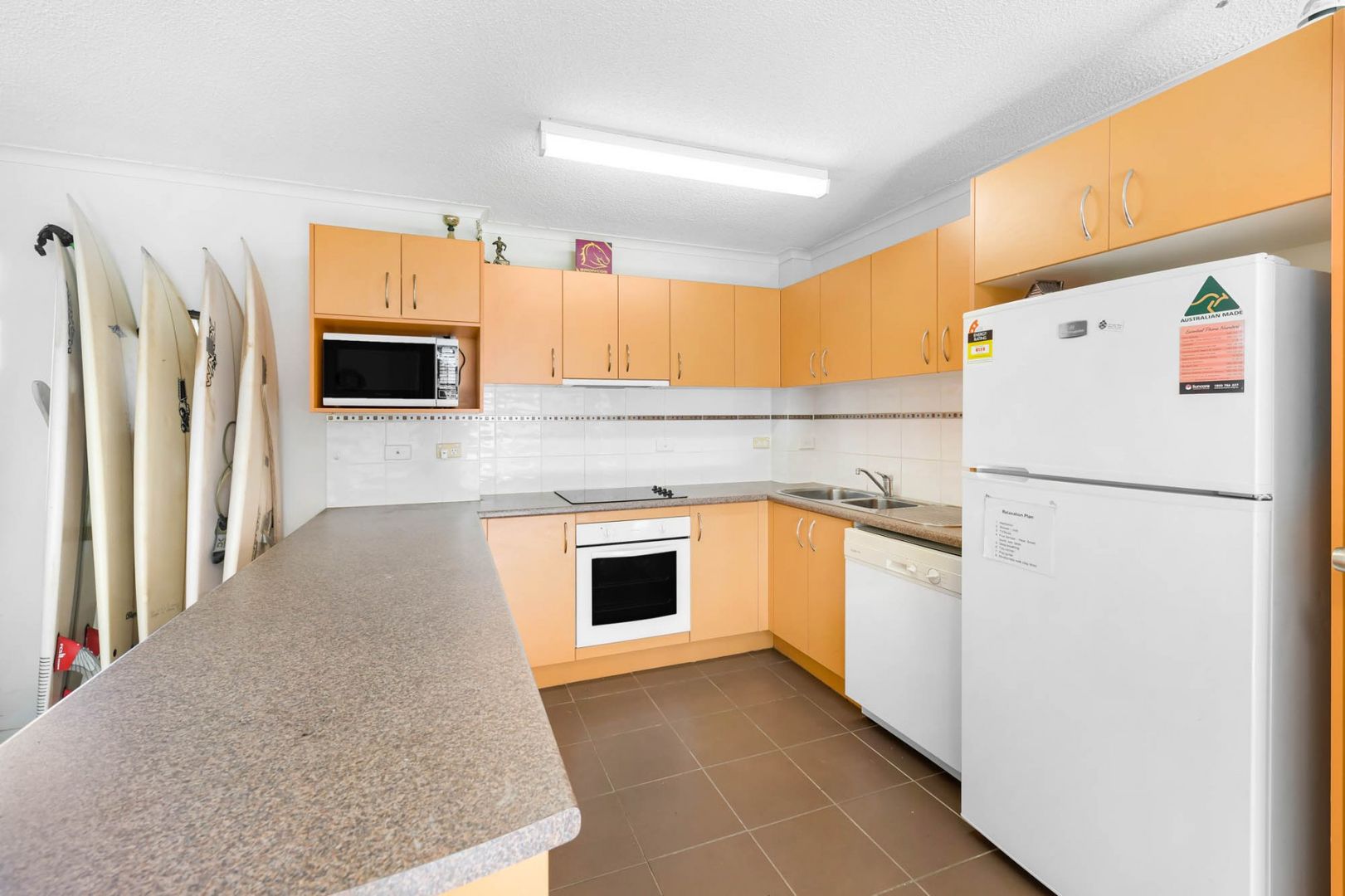 16/7-9 Juan St, Alexandra Headland QLD 4572, Image 2