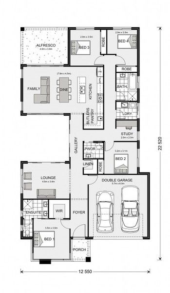 Lot 157 Lakeside Estate, Orange NSW 2800, Image 1