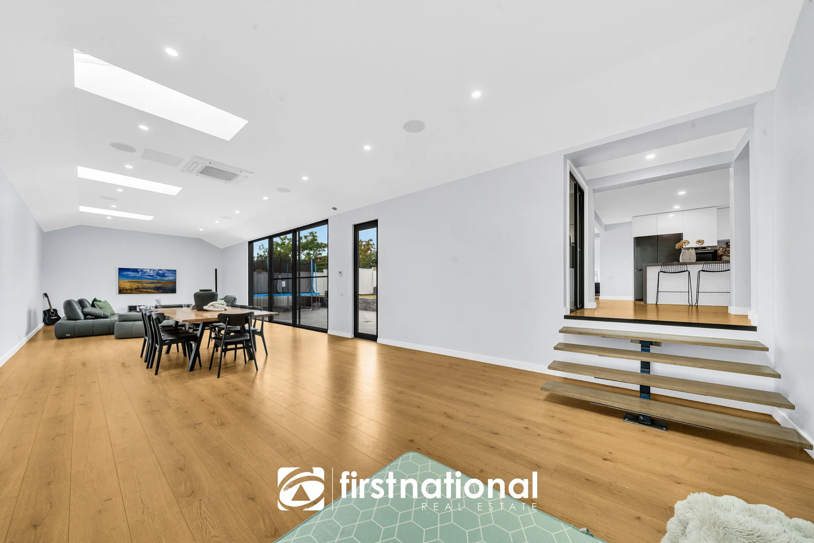 Additional image 20 of 26 Francesco Drive, Dandenong North VIC 3175