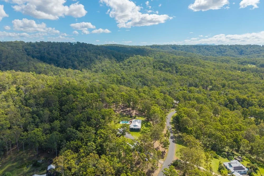 Additional image 29 of 81 Federation way, Cooperabung NSW 2441