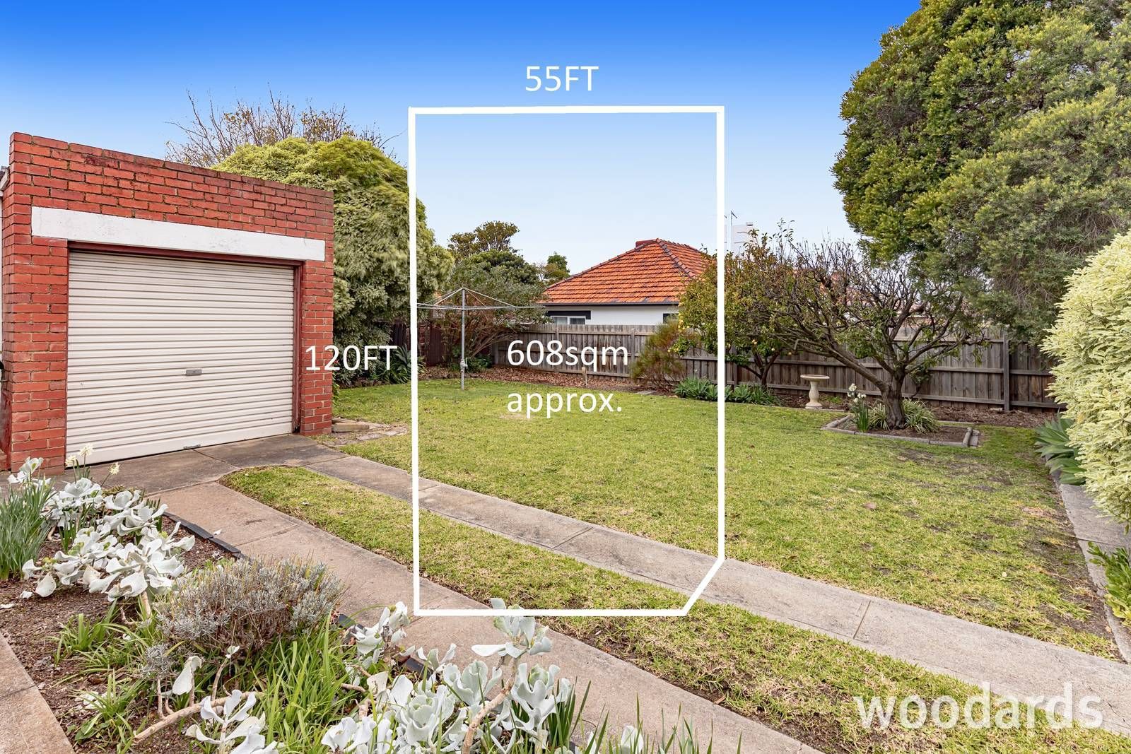 733 Hawthorn Road, Brighton East VIC 3187, Image 0