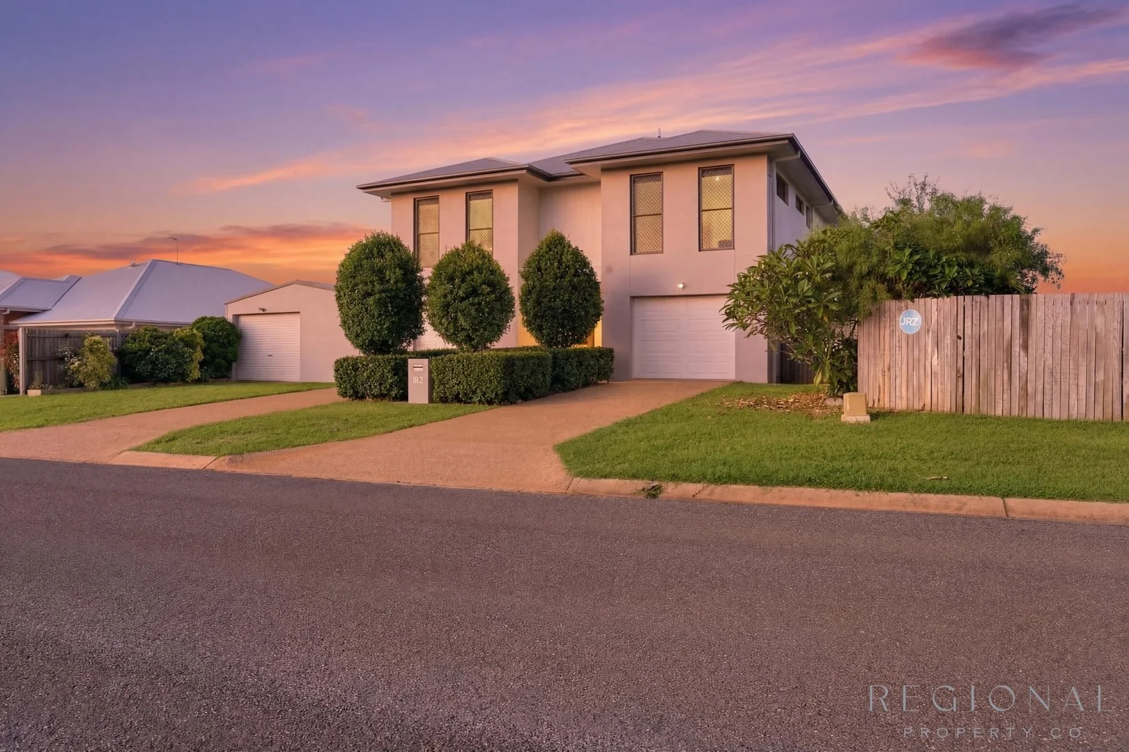34 Emperor Drive, Elliott Heads QLD 4670
