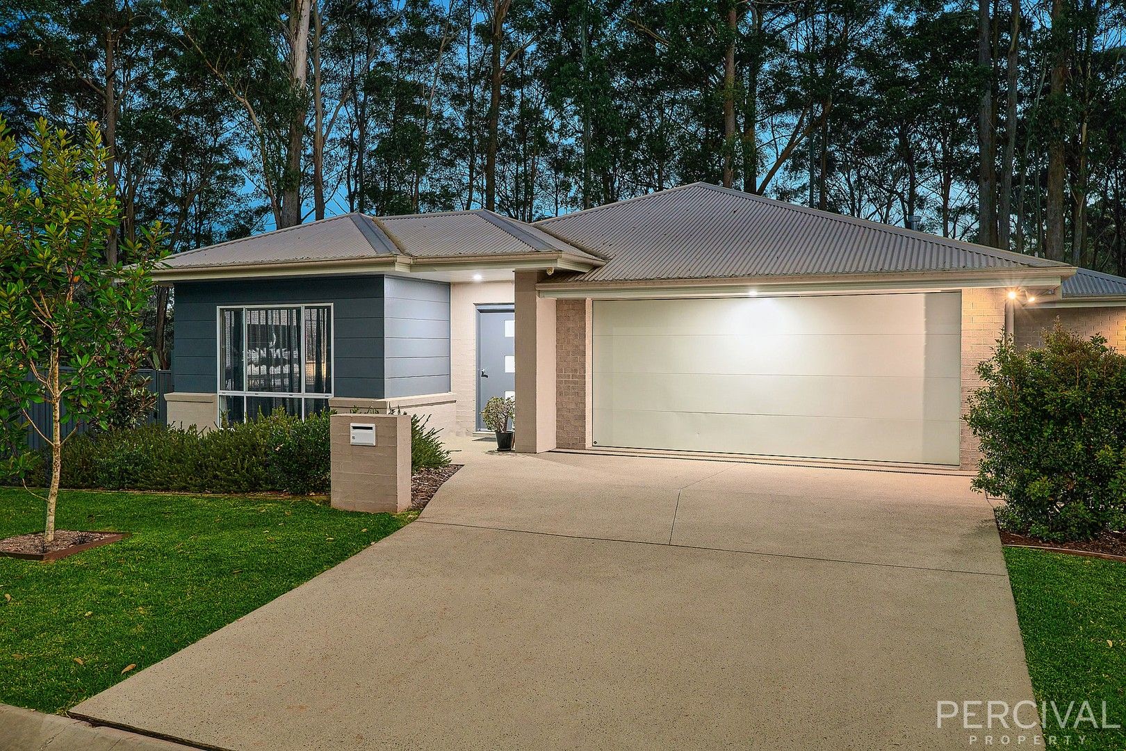 15 Kingston Town Loop, Port Macquarie NSW 2444, Image 0