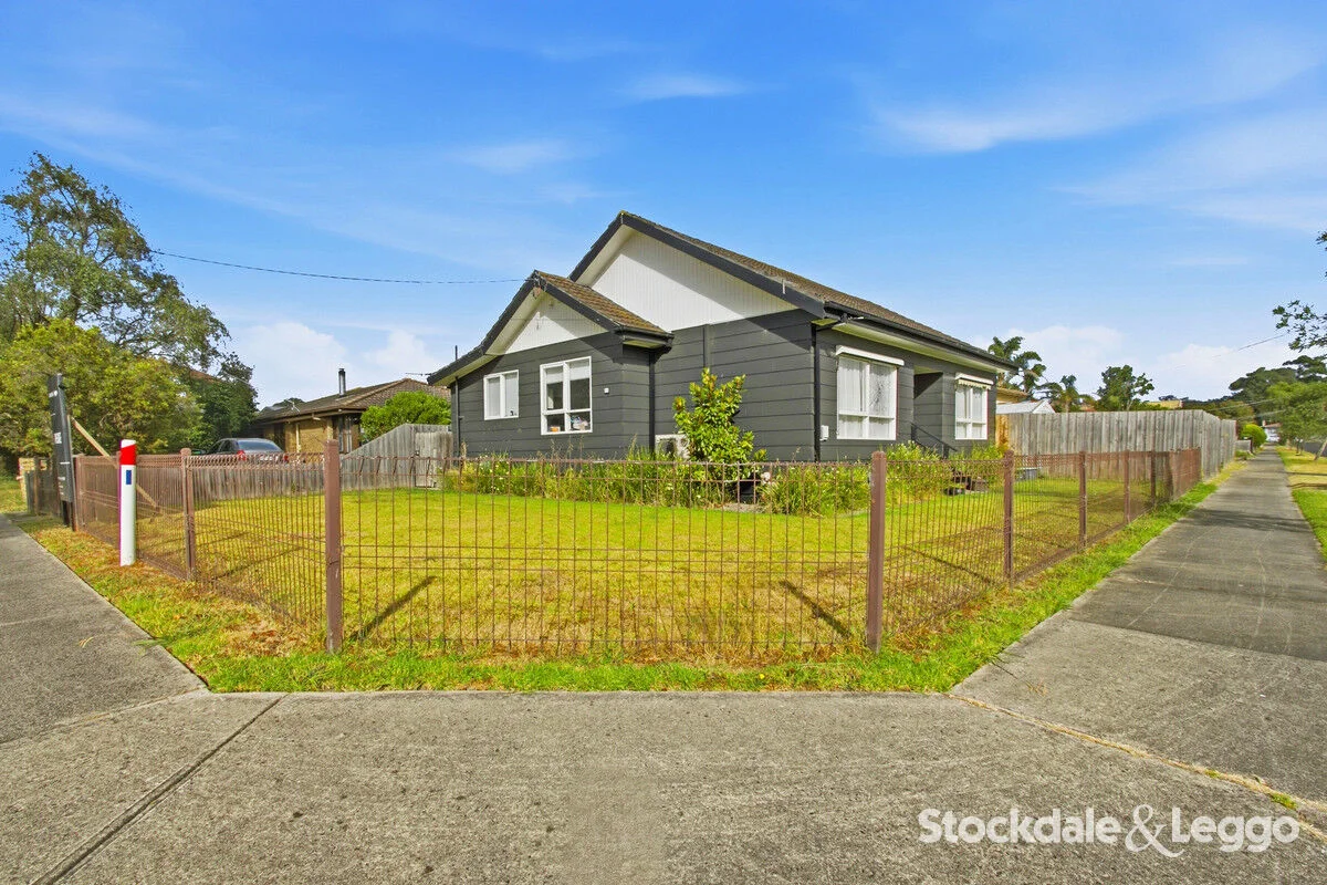 Additional image 16 of 25 Burnside Drive, Morwell VIC 3840