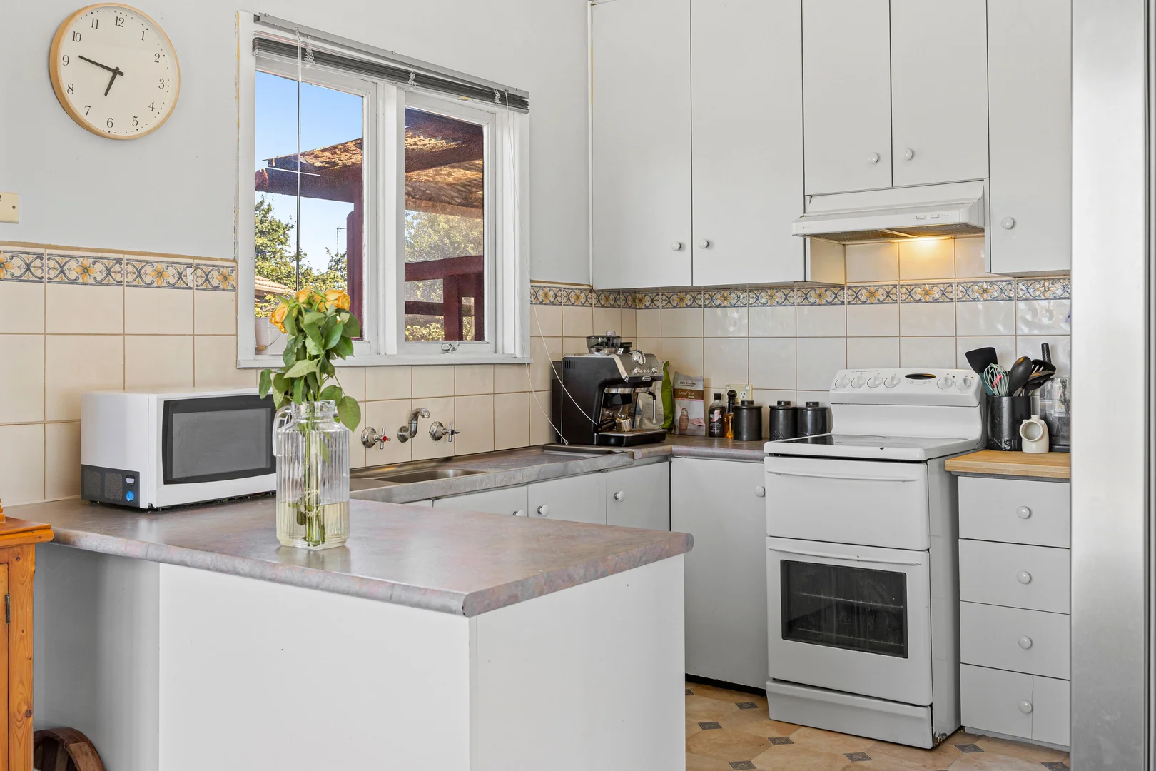 Additional image 7 of 1117 Grevillea Road, Wendouree VIC 3355