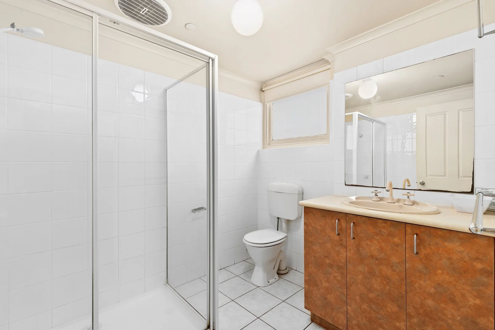 Additional image 8 of 116/1-3 Clare Street, Geelong VIC 3220