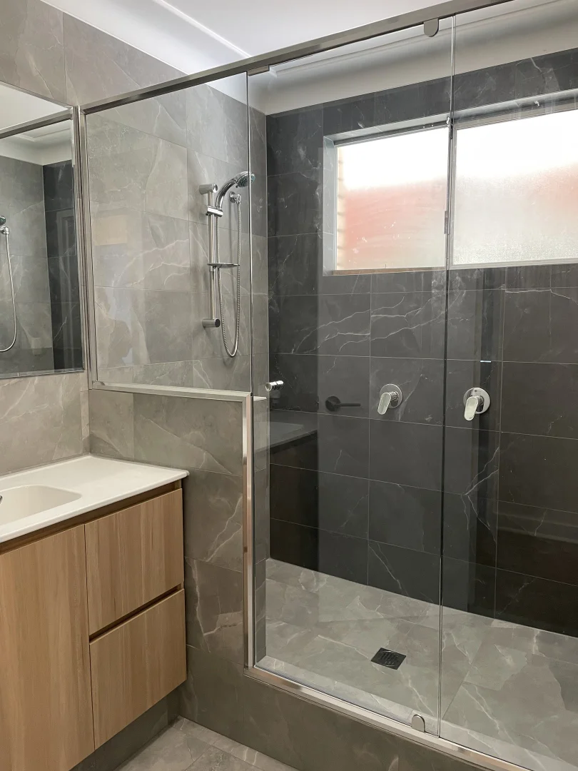 Additional image 3 of 8 Forward Street, Mandurah WA 6210