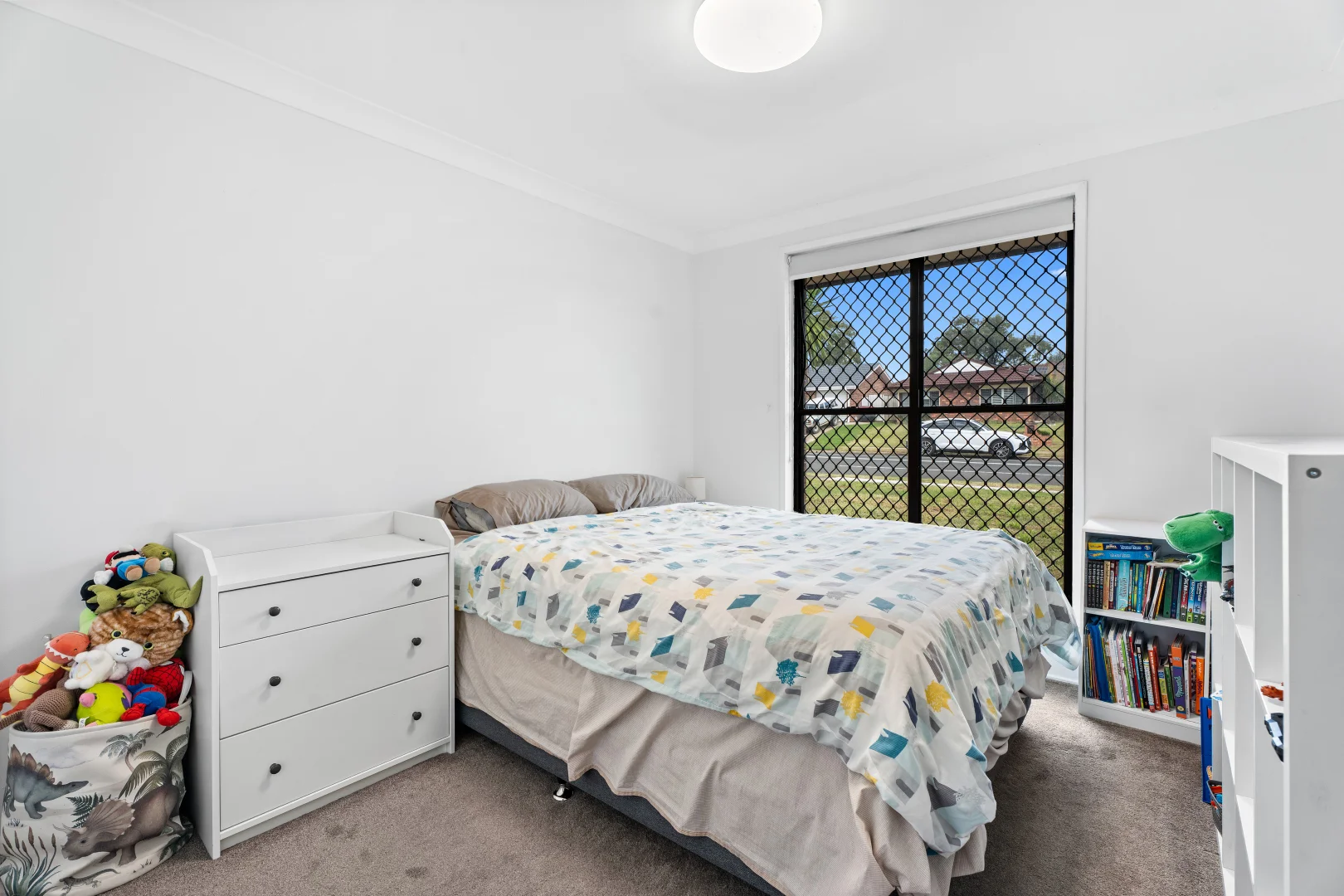 Additional image 10 of 194 Bennett Road, St Clair NSW 2759