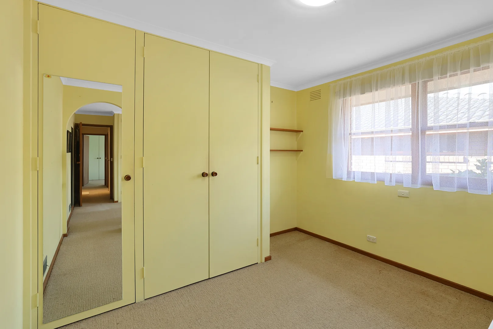 Additional image 12 of 25 Macarthur street, Warragul VIC 3820