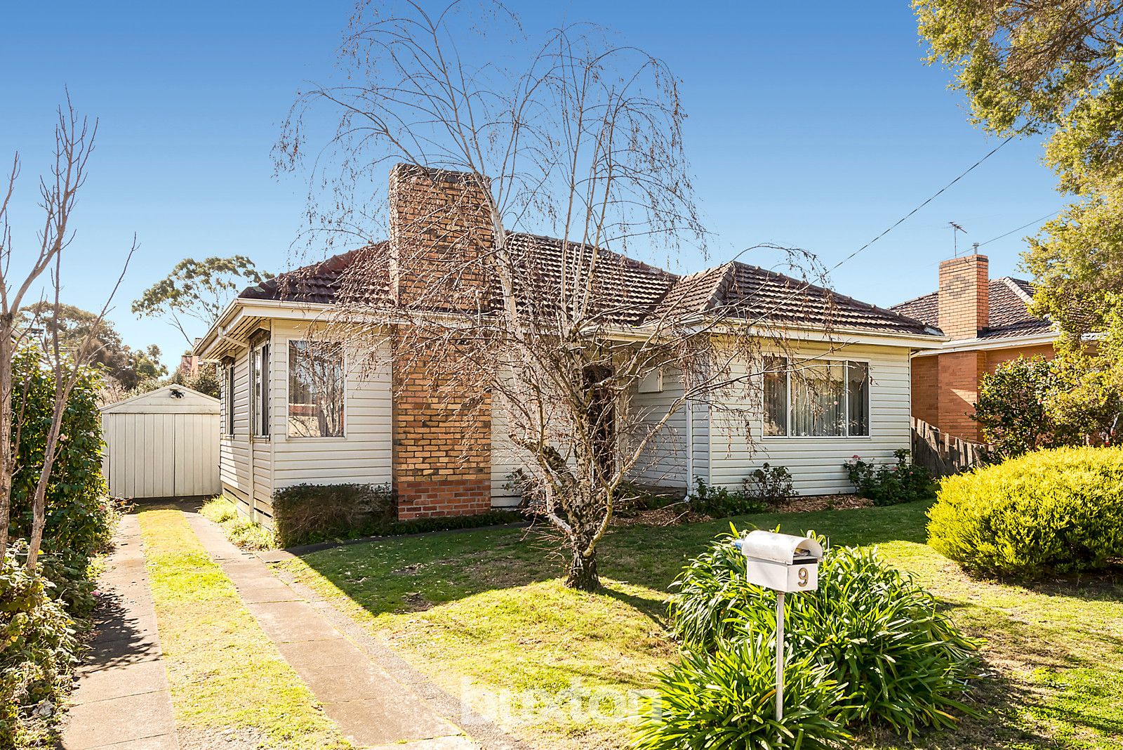 9 Myriong Street, Clayton VIC 3168, Image 1