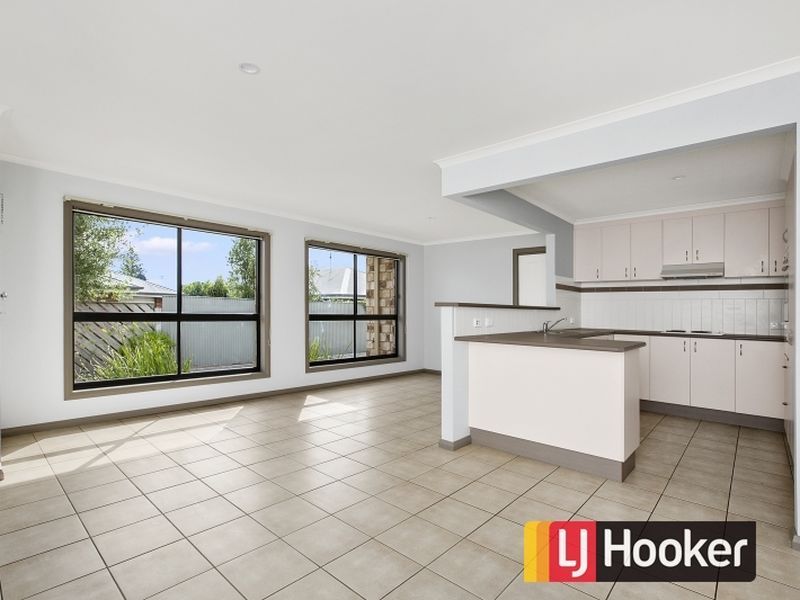 2/17 Cameron Street, Wonthaggi VIC 3995, Image 1