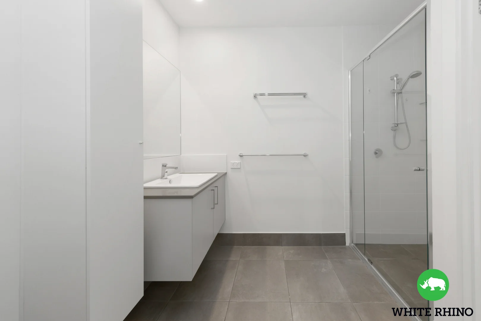 Additional image 5 of 1a/11 Charlow Street, Googong NSW 2620