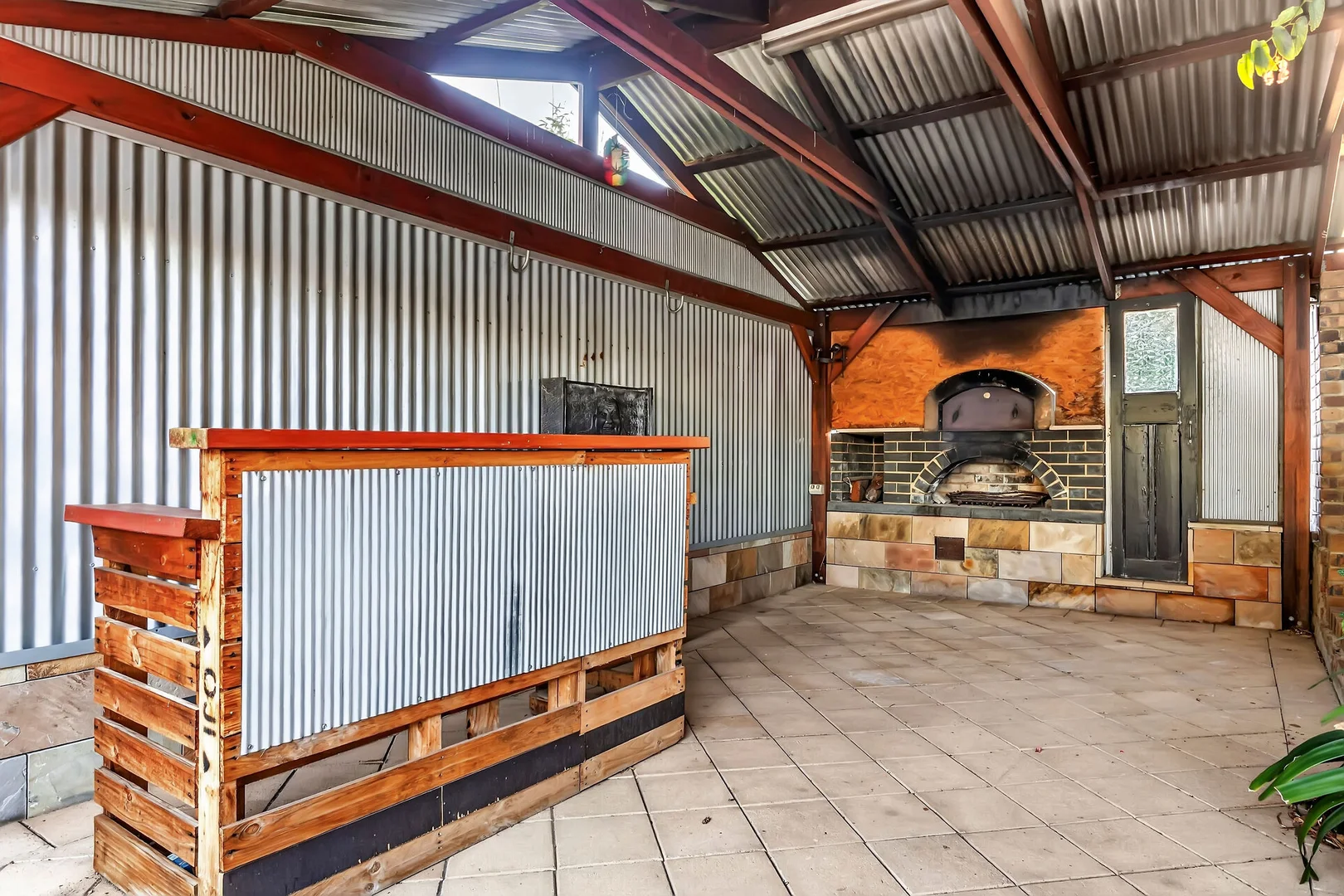 Additional image 24 of 14 Wentworth Street, Moana SA 5169