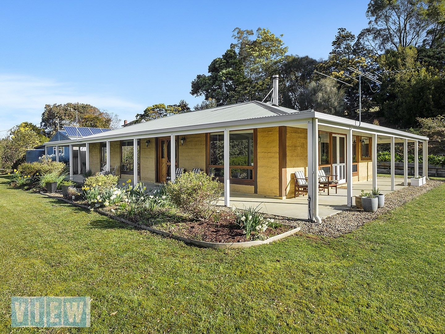 4146 Channel Highway, Flowerpot TAS 7163, Image 0