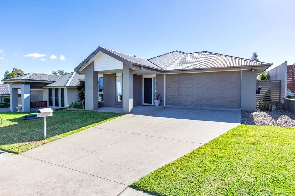 Additional image 9 of 9 Moylan Vista, North Rothbury NSW 2335