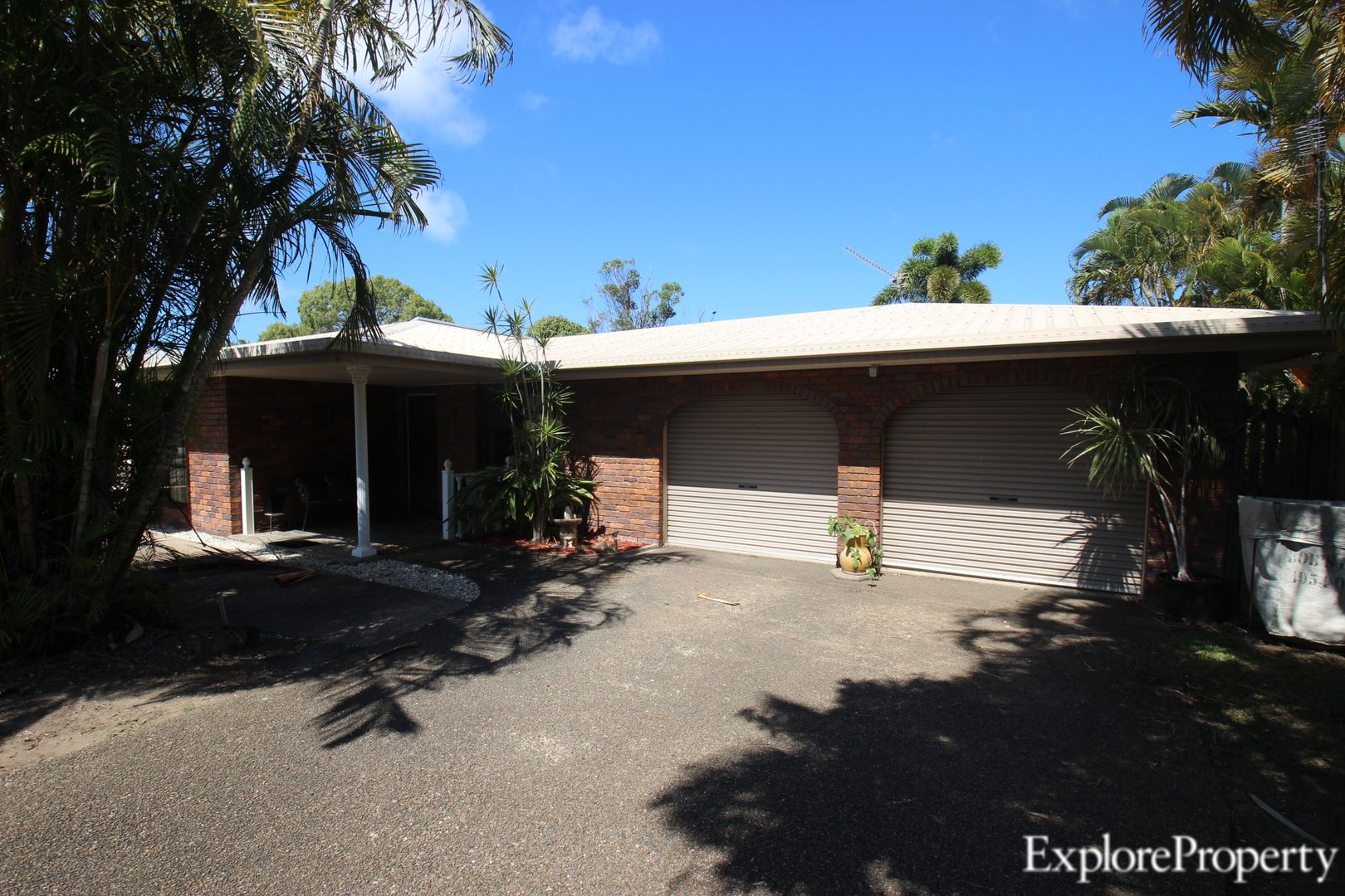 40 Pittman Street, Andergrove QLD 4740 House For Rent Domain