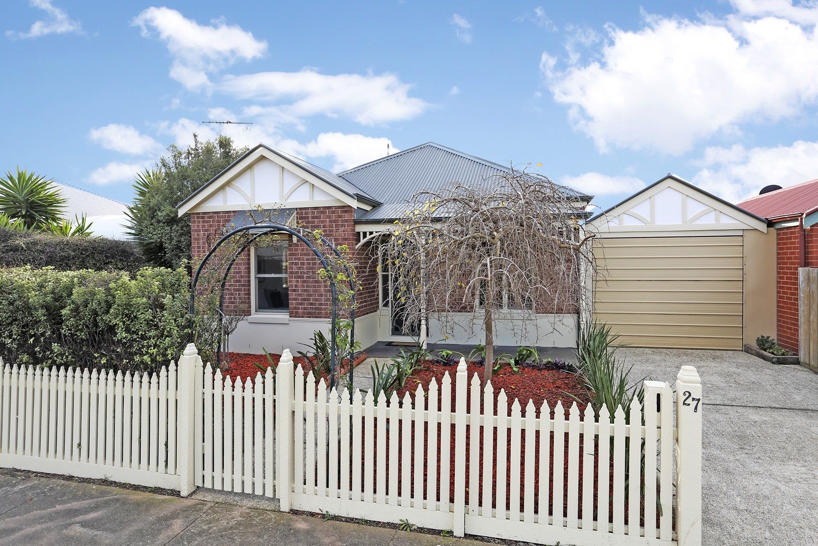 27 Archimedes Avenue, Lara VIC 3212, Image 0