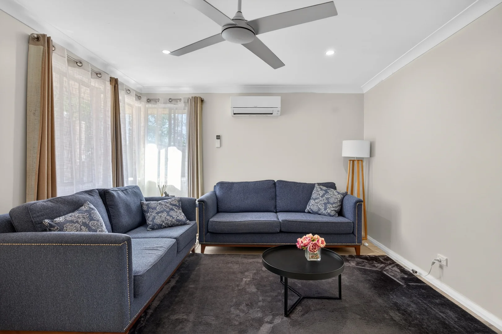 Additional image 7 of 7 Robyn Road, Winmalee NSW 2777