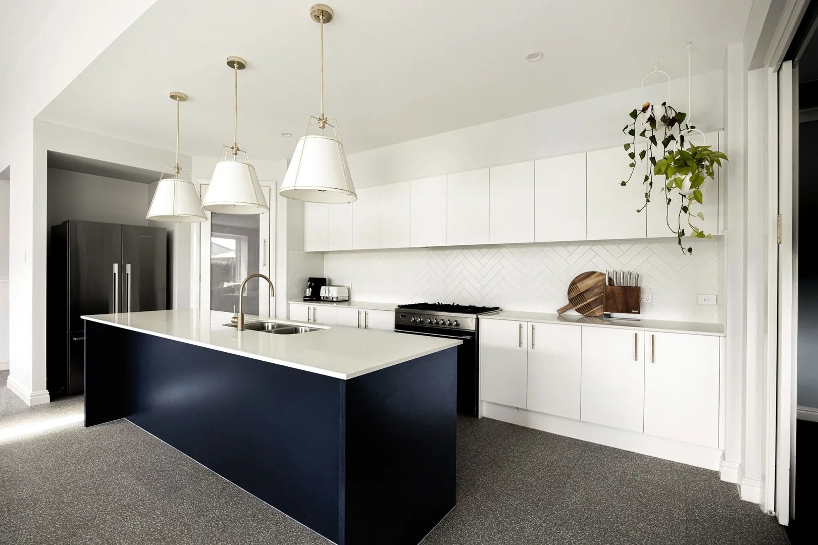 Additional image 13 of 3 Cracknell Street, Wilton NSW 2571