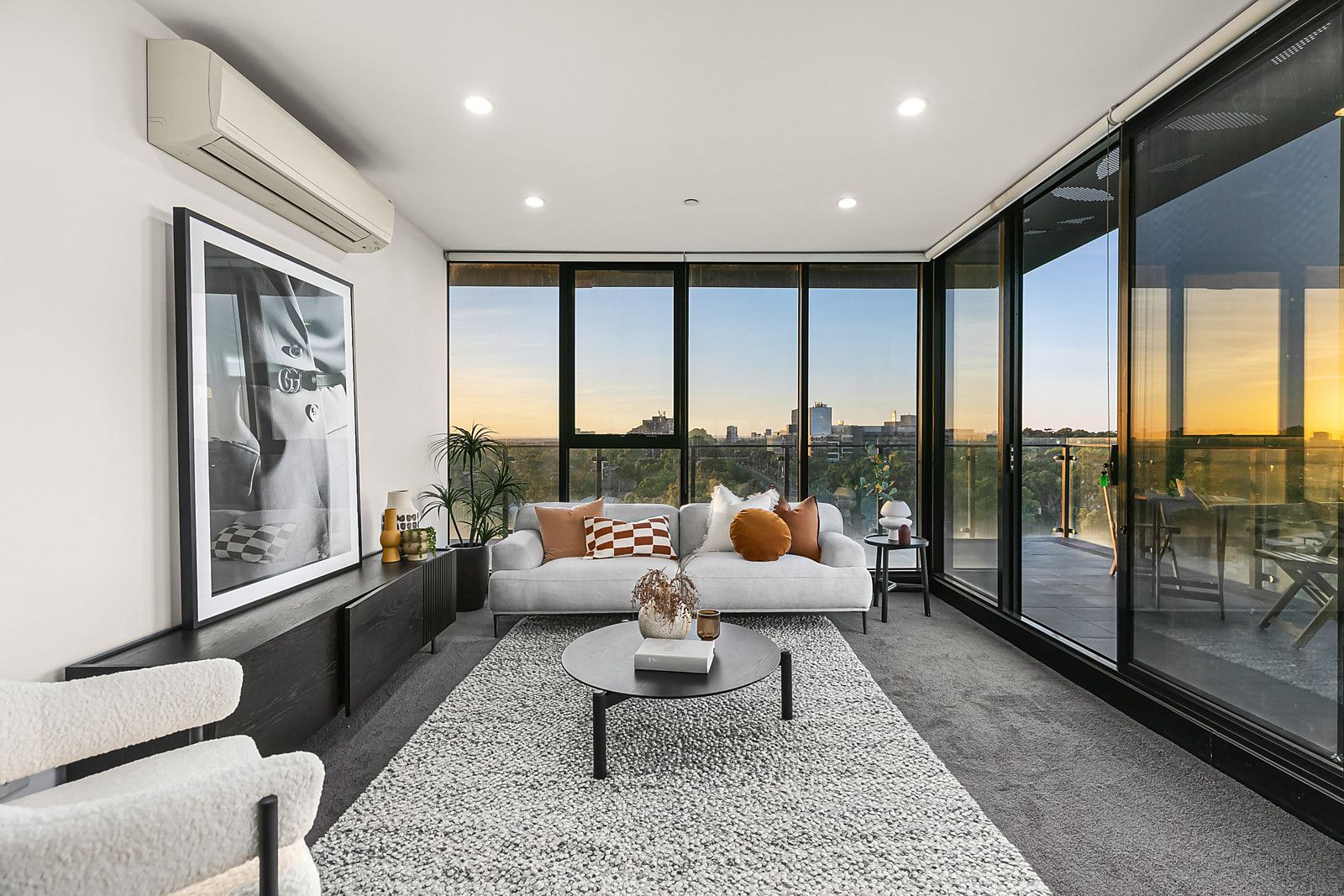 701/97 Flemington Road, North Melbourne VIC 3051, Image 0