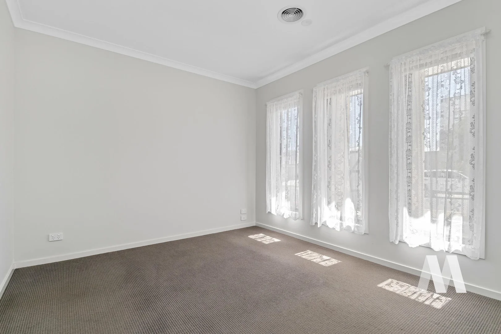 Additional image 6 of 31 Cava Cct, Sunbury VIC 3429