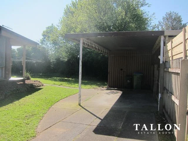 Additional image 5 of 2 Reid Parade, Hastings VIC 3915