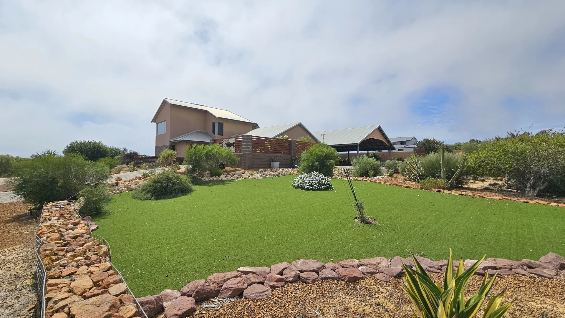 Additional image 24 of 14 Tern Way, Kalbarri WA 6536