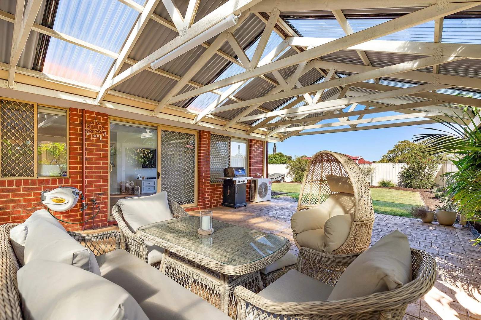 Additional image 23 of 38 Snow Wood Avenue, Ellenbrook WA 6069