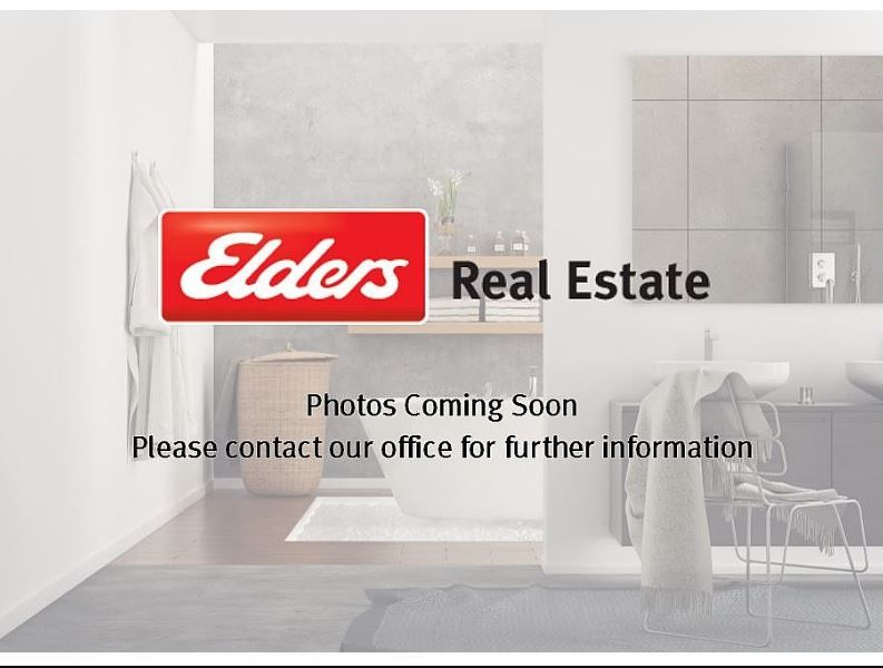 4 bedrooms House in  EATON WA, 6232