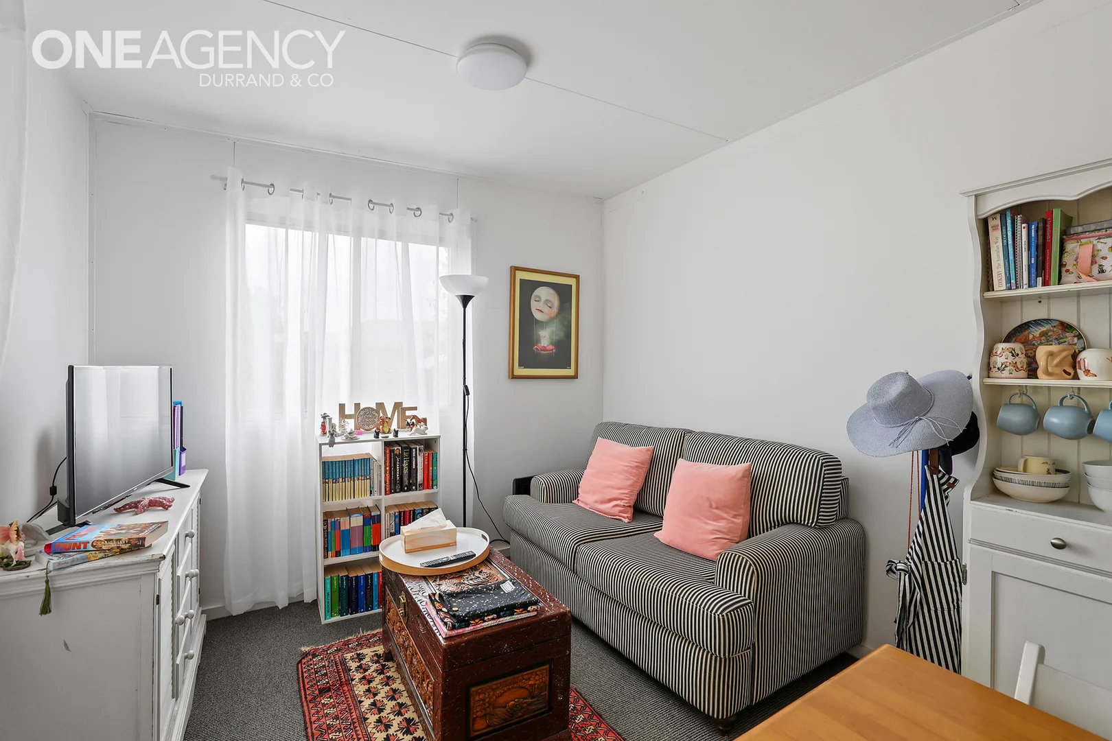 Additional image 7 of 7 Railway Road, Thorpdale VIC 3835