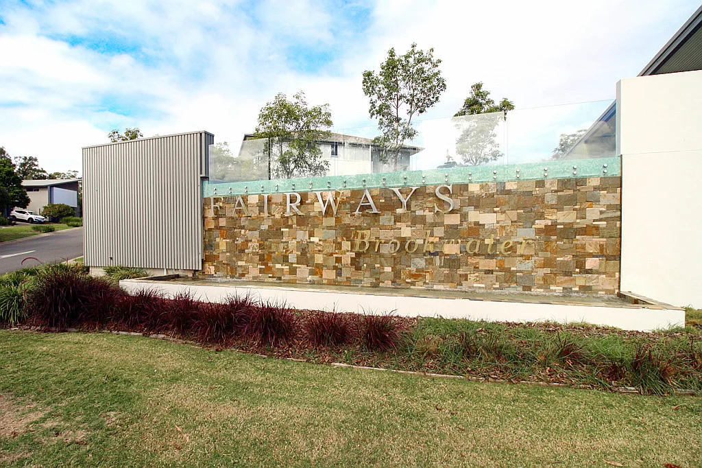 Additional image 15 of 31 Turnberry Way, Brookwater QLD 4300